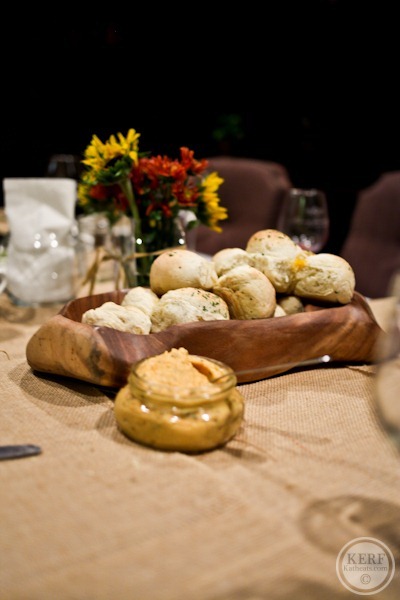 Foodblog-9138