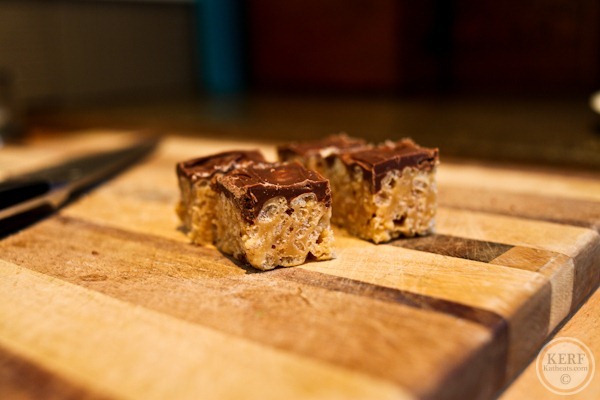 Foodblog-9161