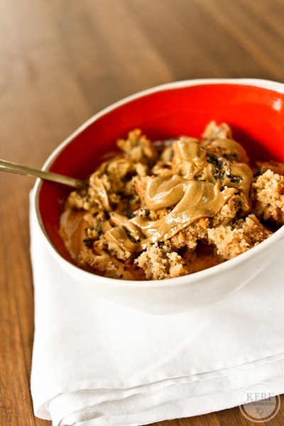 Foodblog-9183