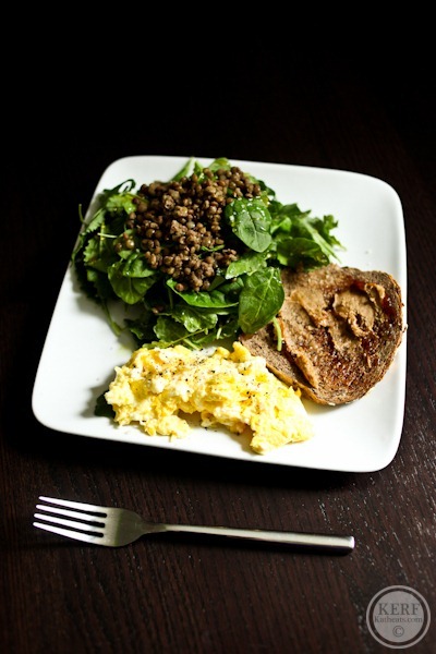 Foodblog-9187