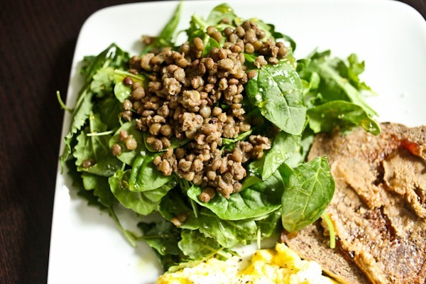 Foodblog-9190