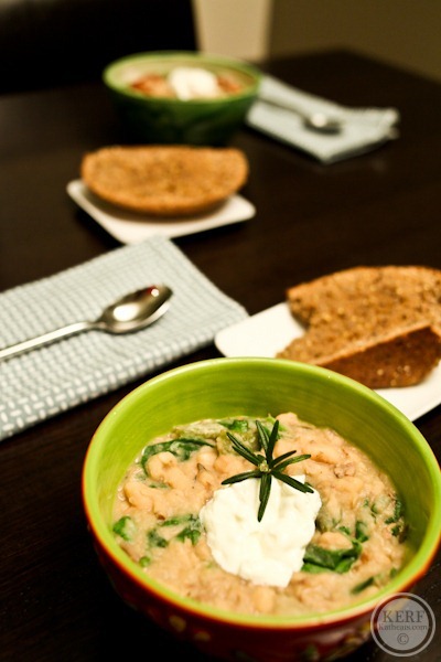 Foodblog-9210