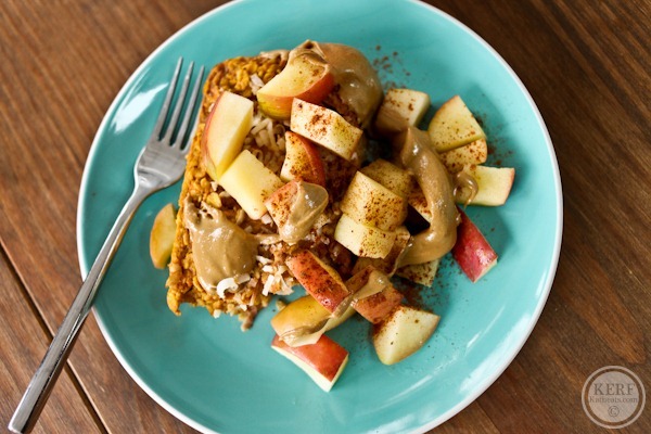 Foodblog-9220