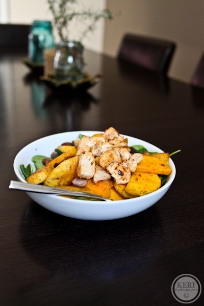 Foodblog-9229