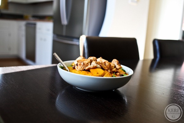 Foodblog-9231