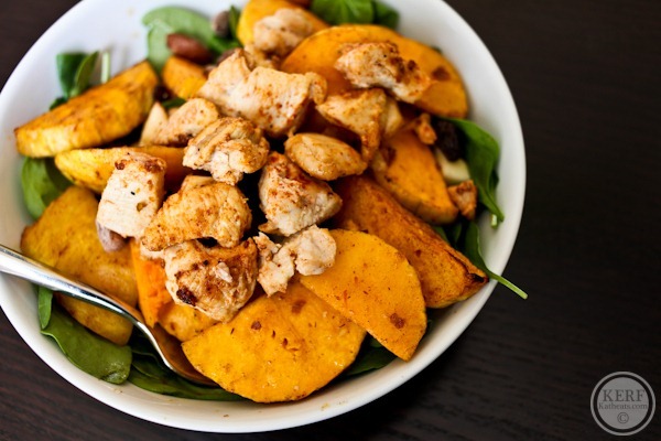 Foodblog-9233
