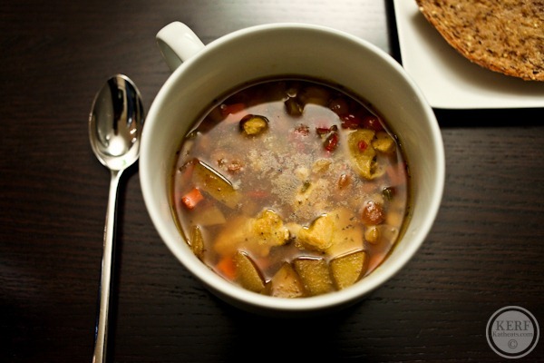 Foodblog-9239