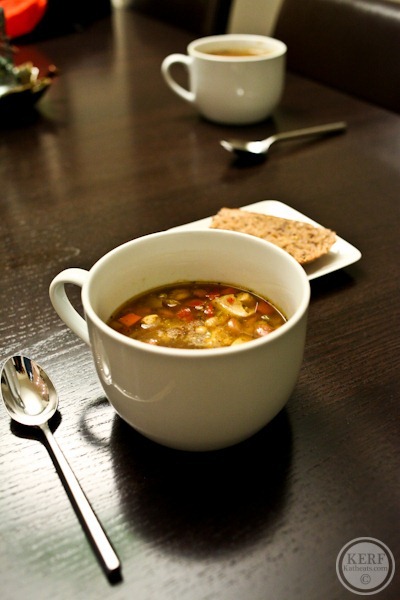 Foodblog-9242