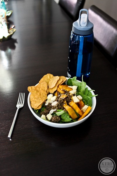 Foodblog-9267