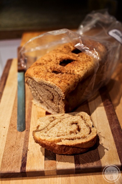 Foodblog-9279