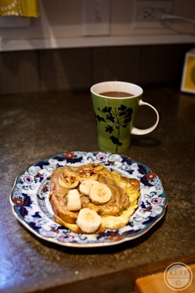 Foodblog-9280