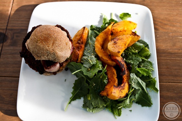 Foodblog-9303