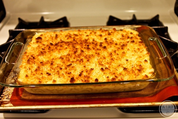 Foodblog-9319