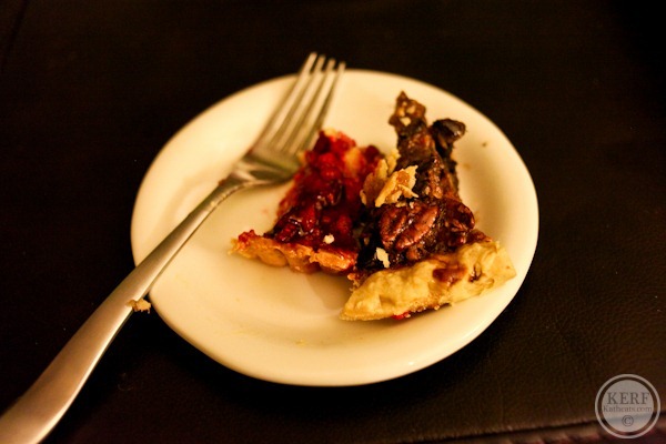 Foodblog-9323