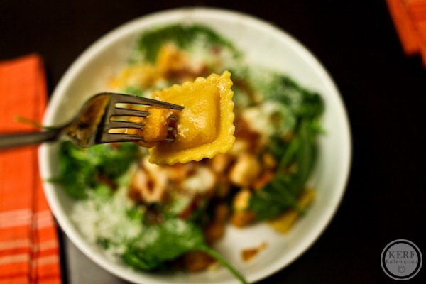 Foodblog-9345