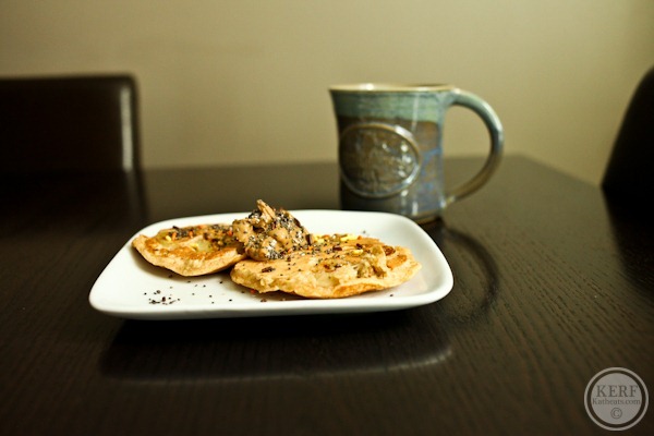 Foodblog-9385