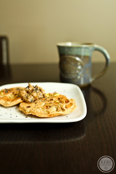 Foodblog-9389