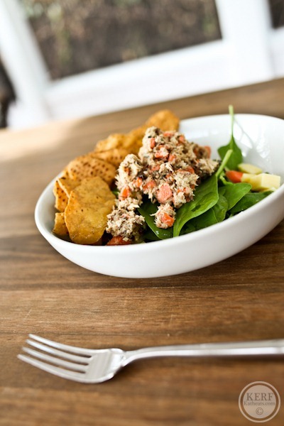 Foodblog-9440