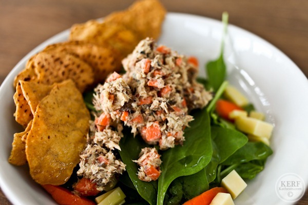 Foodblog-9443