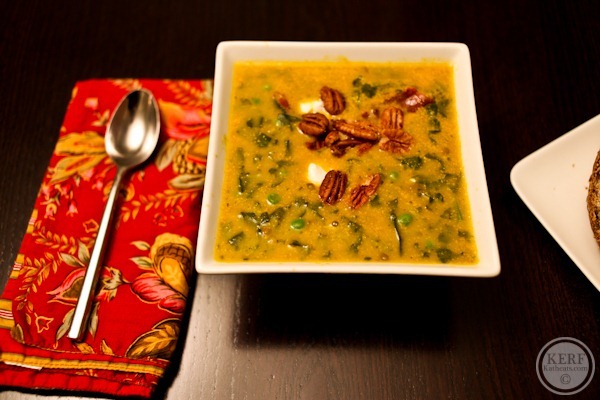 Foodblog-9456
