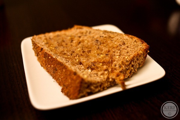 Foodblog-9457