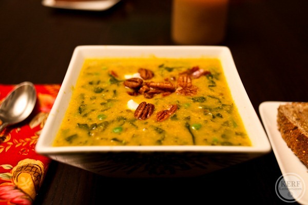 Foodblog-9460