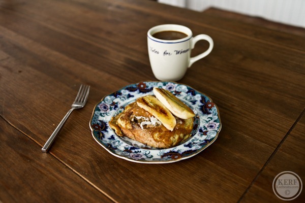 Foodblog-9464