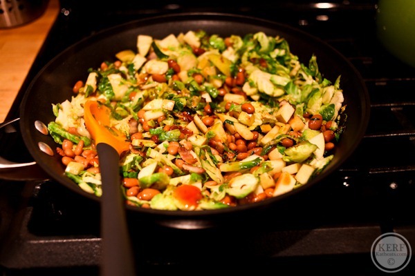 Foodblog-9501