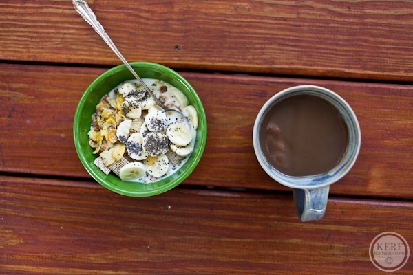Foodblog-9535