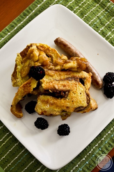 Foodblog-9602