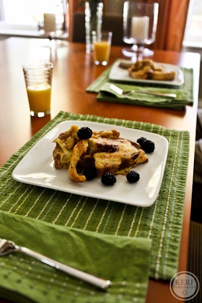 Foodblog-9605