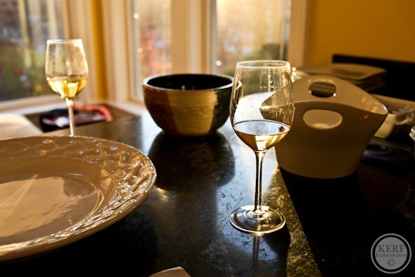 Foodblog-9633