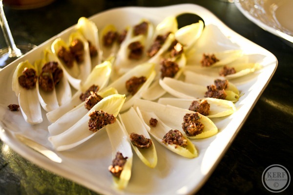 Foodblog-9637