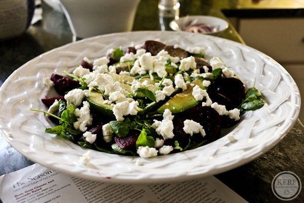 Foodblog-9648
