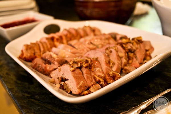 Foodblog-9652