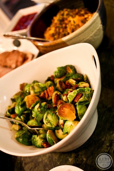 Foodblog-9653