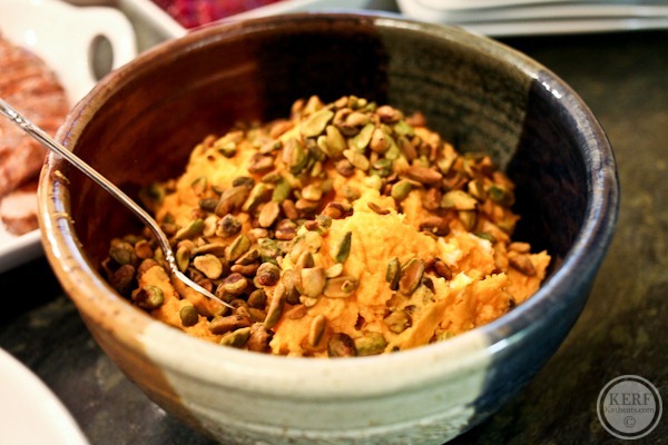 Foodblog-9655