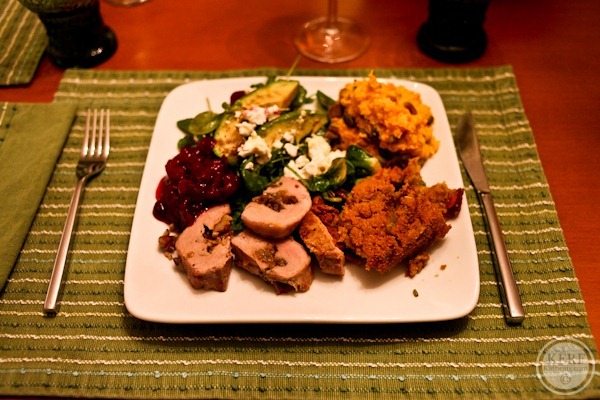 Foodblog-9664
