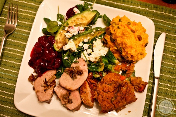 Foodblog-9666
