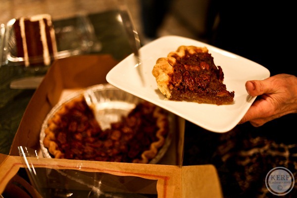 Foodblog-9671