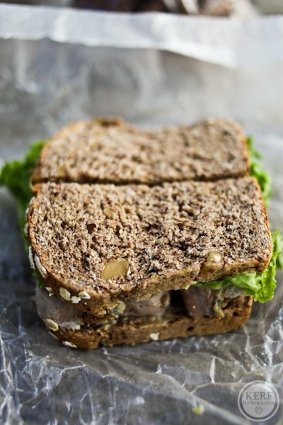 Foodblog-9716