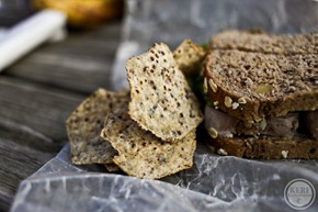 Foodblog-9718
