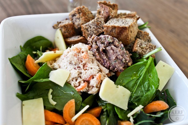 Foodblog-9793