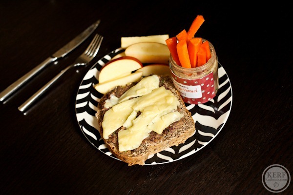 Foodblog-9829