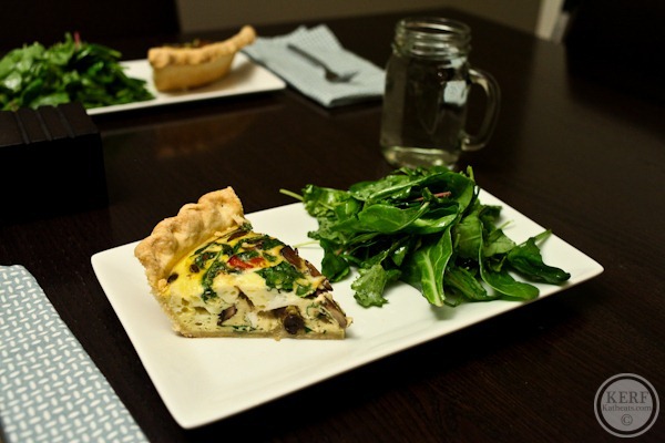 Foodblog-9858