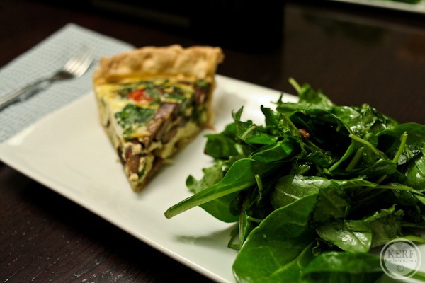 Foodblog-9860