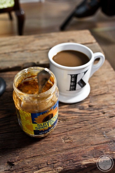 Foodblog-9875