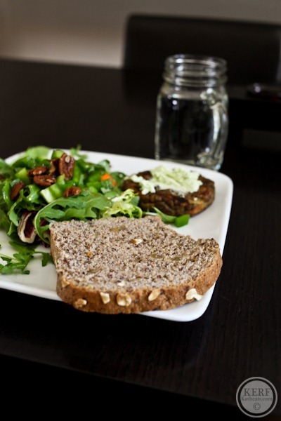 Foodblog-9883