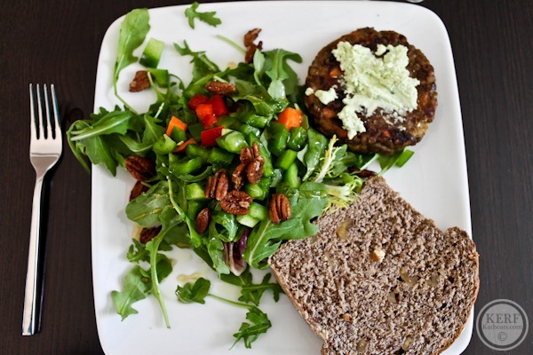 Foodblog-9885