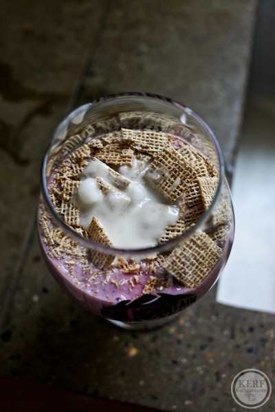 Foodblog-9893